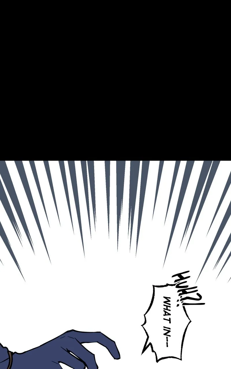 SOULWINDER Chapter 60 page 37 - 
