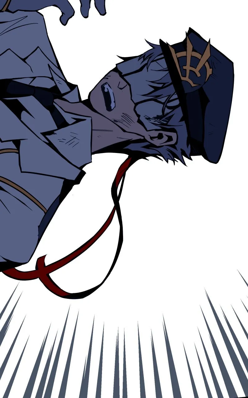 SOULWINDER Chapter 60 page 38 - 