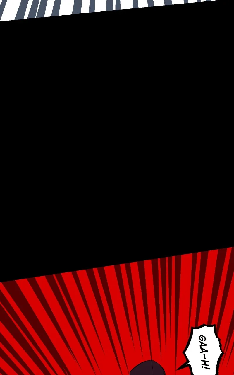 SOULWINDER Chapter 60 page 39 - 