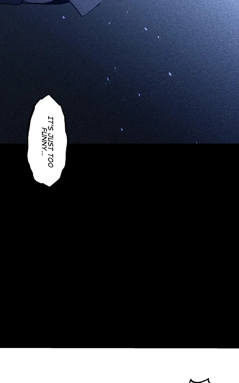 SOULWINDER Chapter 60 page 5 - 