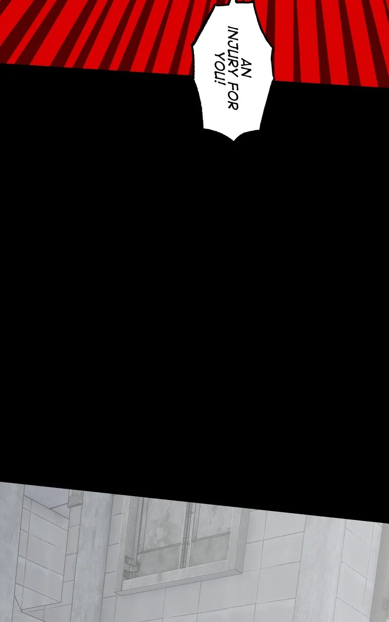 SOULWINDER Chapter 60 page 41 - 