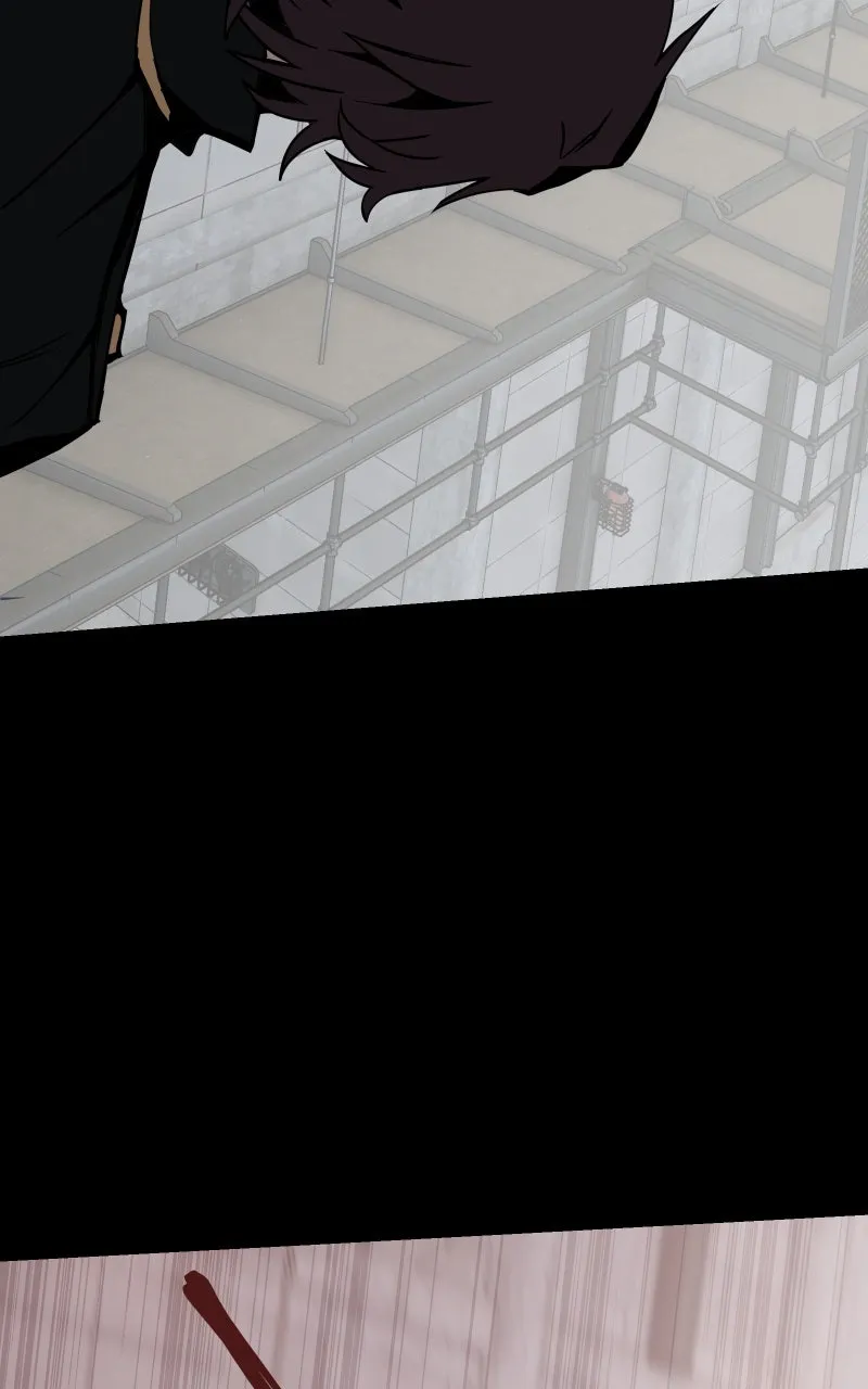 SOULWINDER Chapter 60 page 43 - 