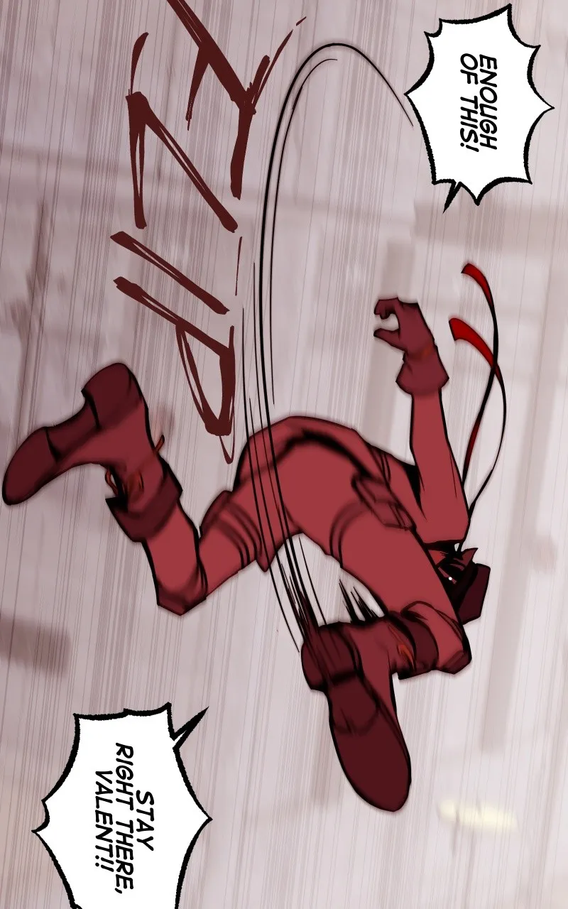 SOULWINDER Chapter 60 page 44 - 