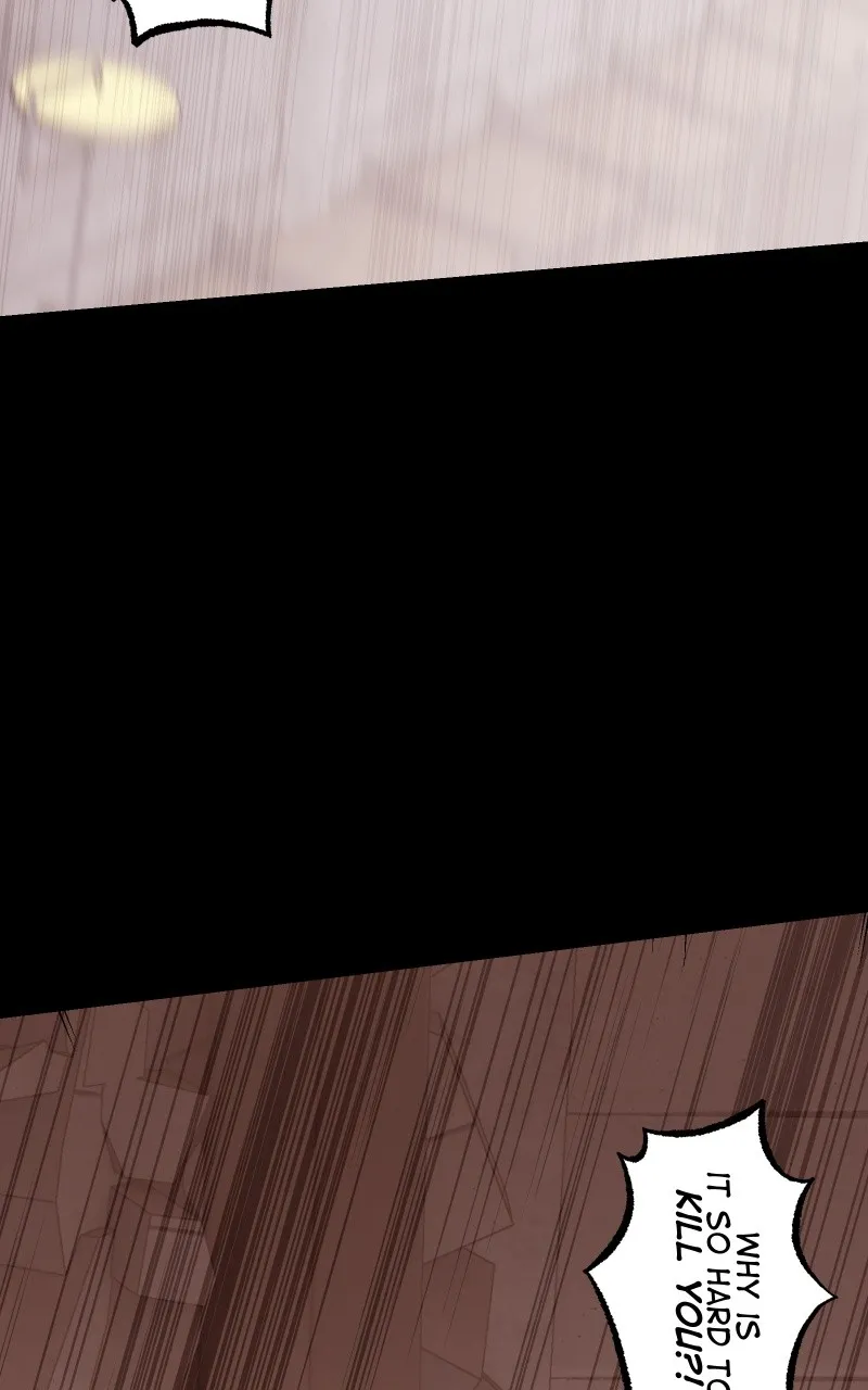 SOULWINDER Chapter 60 page 45 - 