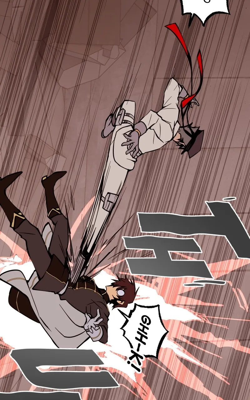 SOULWINDER Chapter 60 page 46 - 