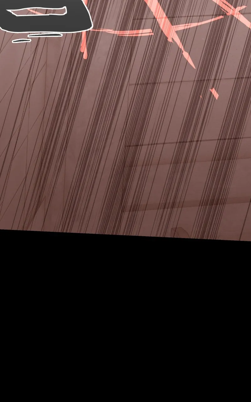 SOULWINDER Chapter 60 page 47 - 
