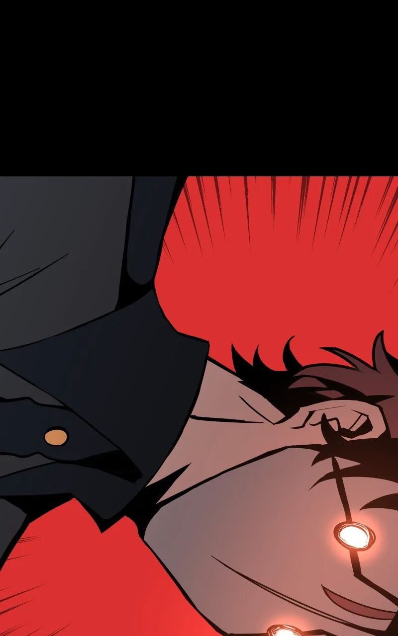 SOULWINDER Chapter 60 page 48 - 