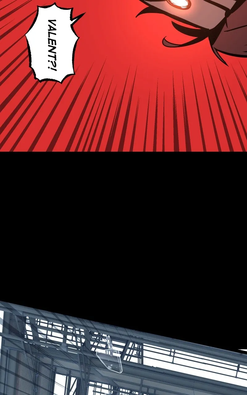 SOULWINDER Chapter 60 page 49 - 