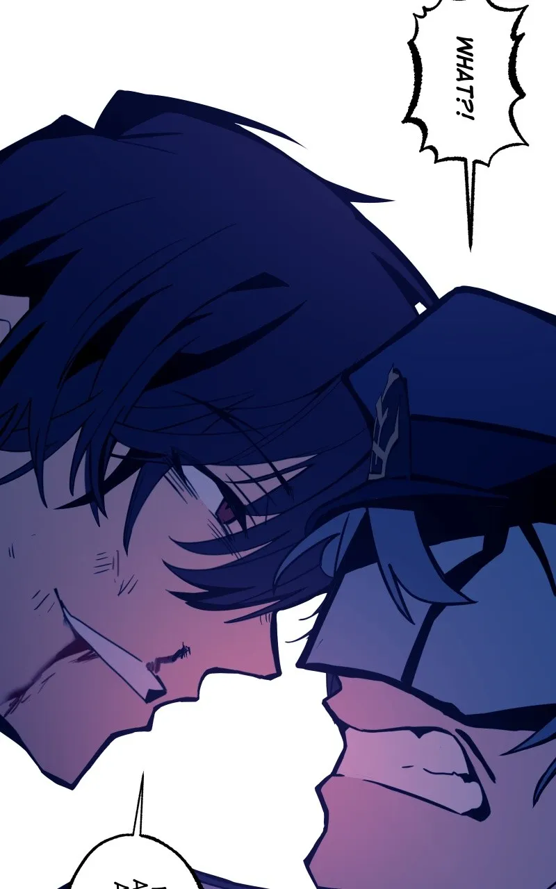 SOULWINDER Chapter 60 page 6 - 