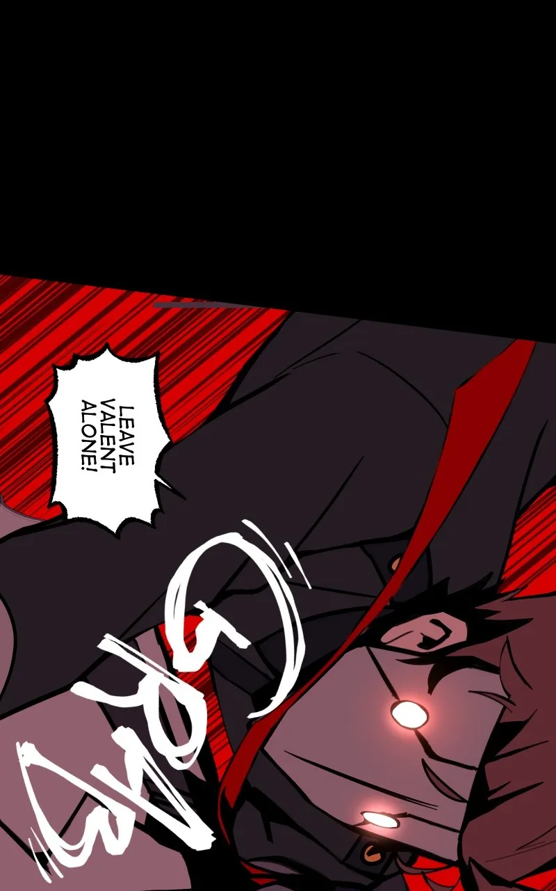 SOULWINDER Chapter 60 page 52 - 