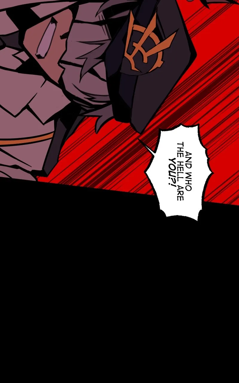 SOULWINDER Chapter 60 page 53 - 