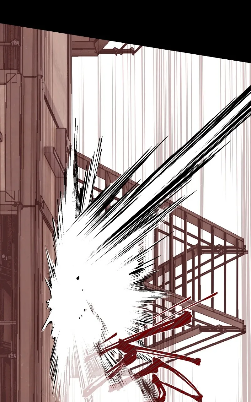 SOULWINDER Chapter 60 page 54 - 