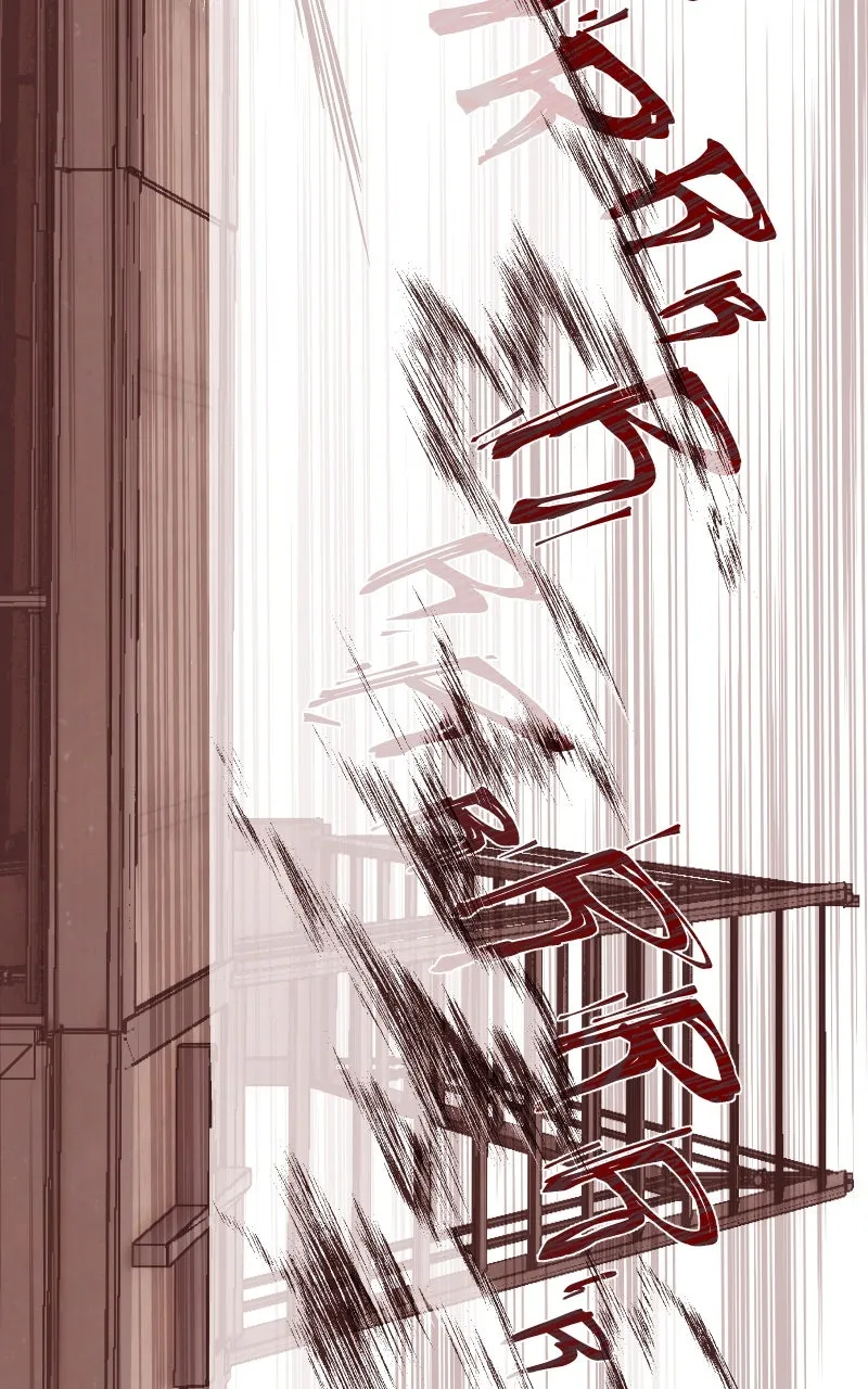SOULWINDER Chapter 60 page 55 - 
