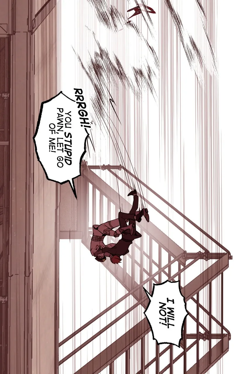 SOULWINDER Chapter 60 page 56 - 