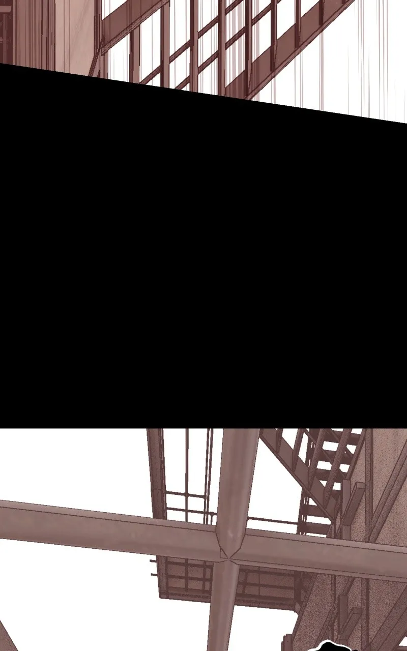 SOULWINDER Chapter 60 page 57 - 
