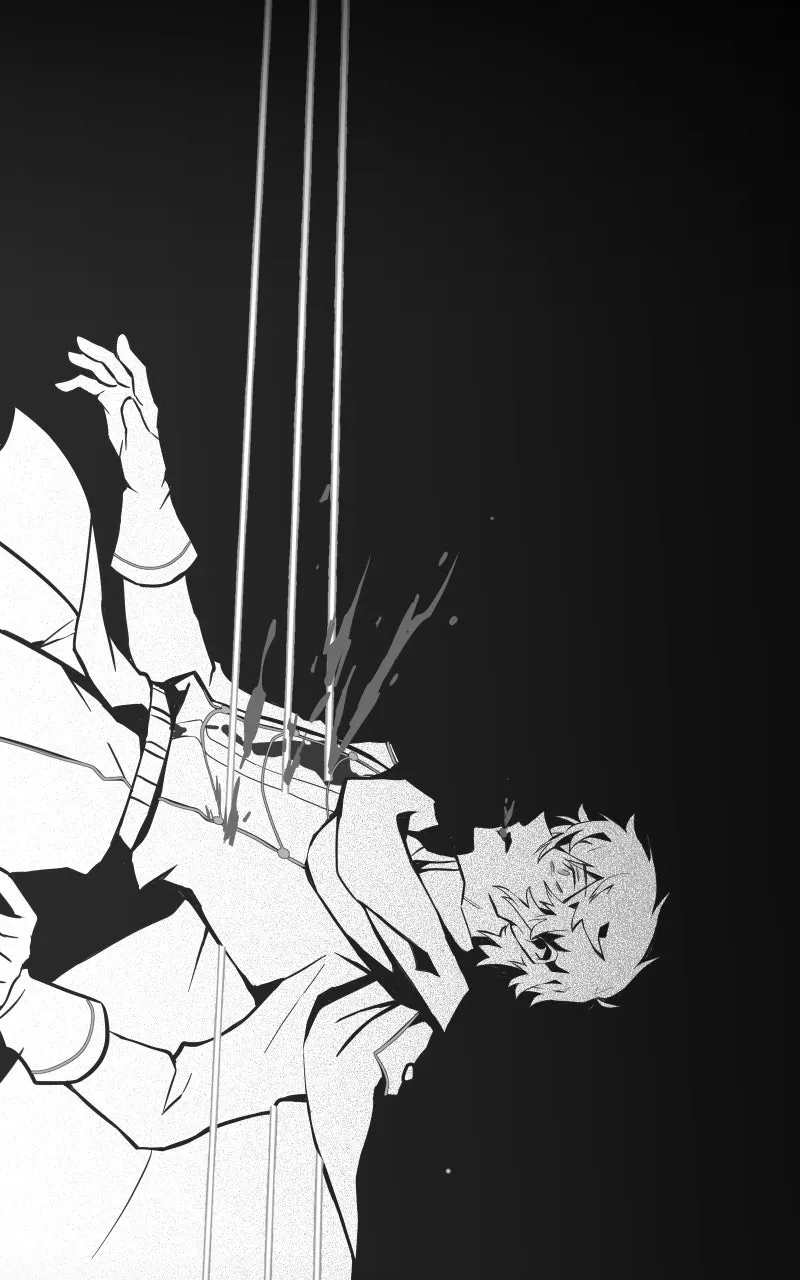 SOULWINDER Chapter 60 page 60 - 