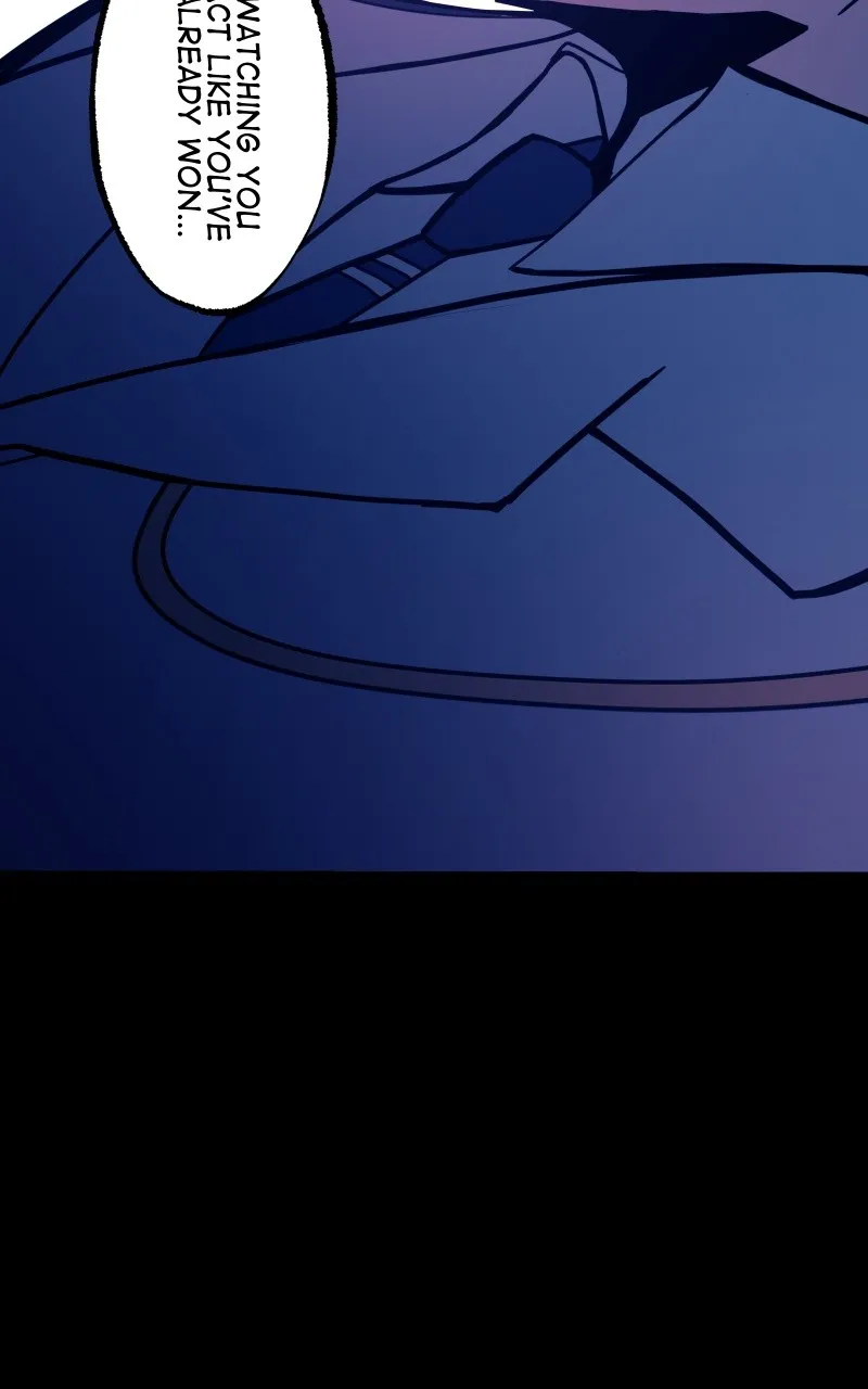 SOULWINDER Chapter 60 page 7 - 