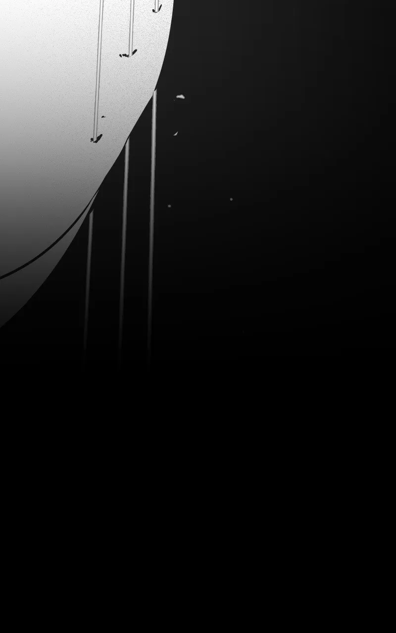 SOULWINDER Chapter 60 page 61 - 