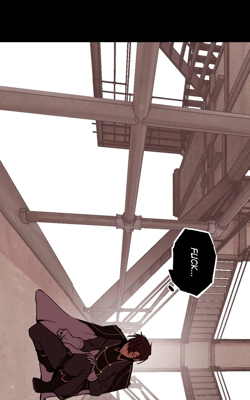 SOULWINDER Chapter 60 page 62 - 