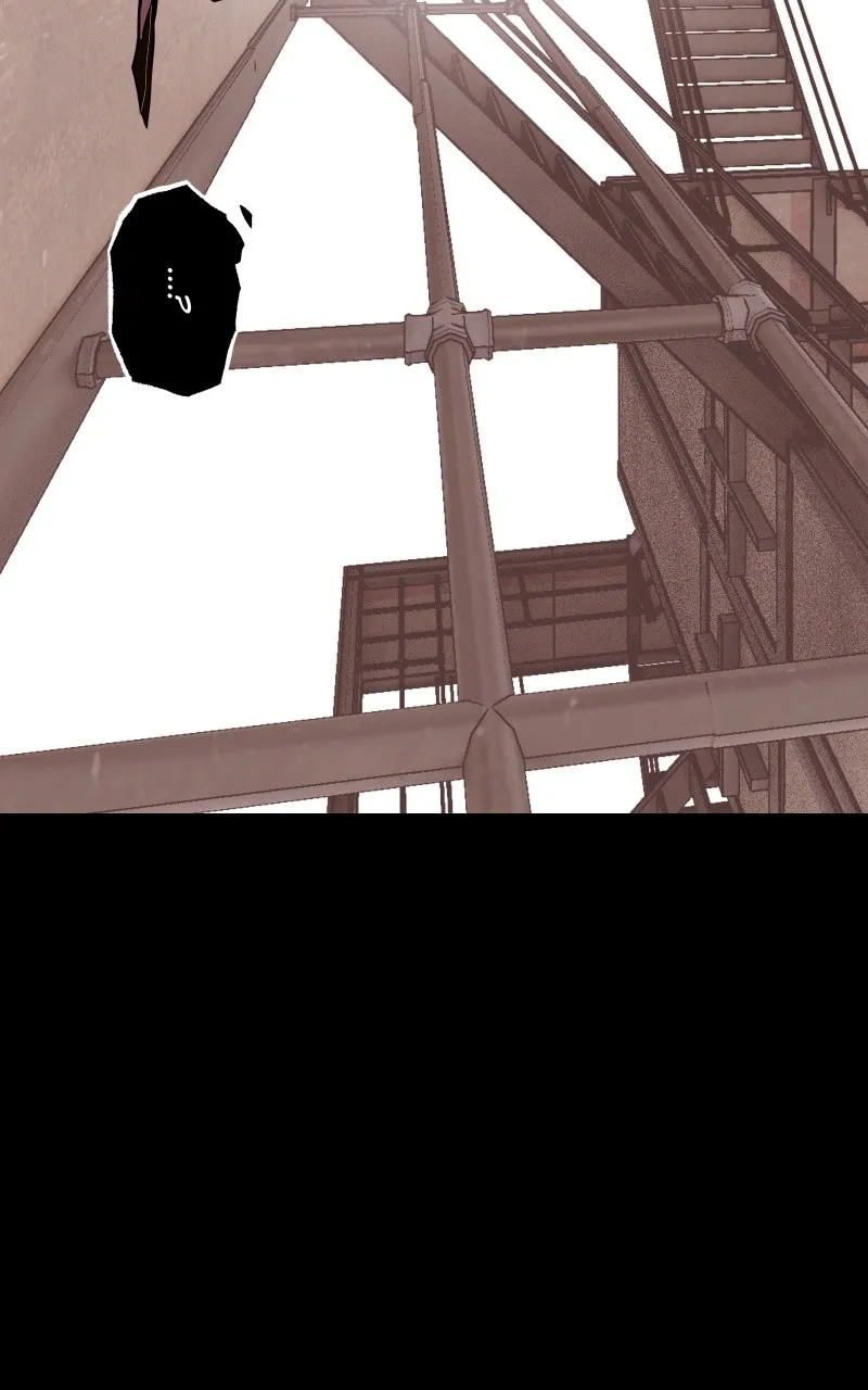 SOULWINDER Chapter 60 page 63 - 