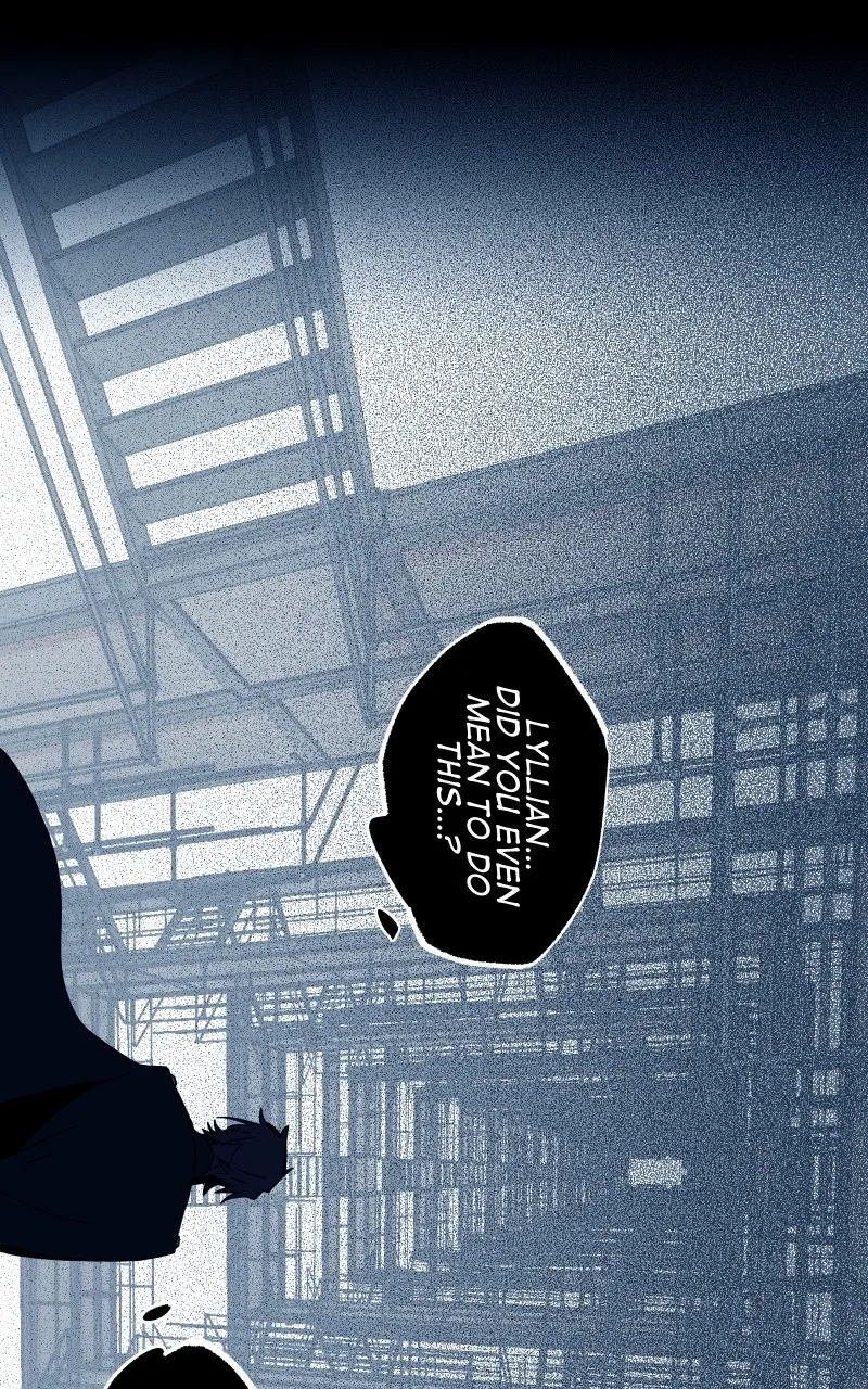 SOULWINDER Chapter 60 page 64 - 