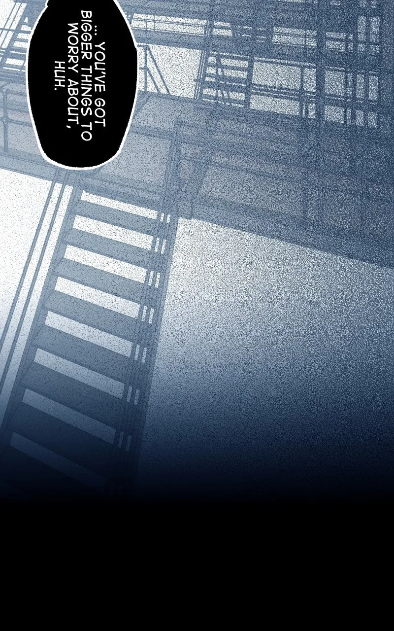 SOULWINDER Chapter 60 page 65 - 