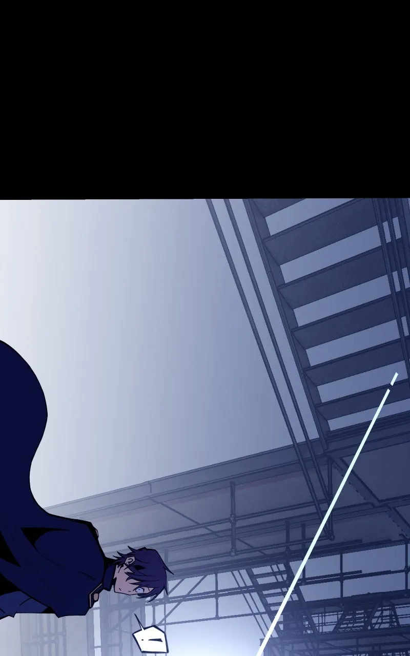 SOULWINDER Chapter 60 page 66 - 