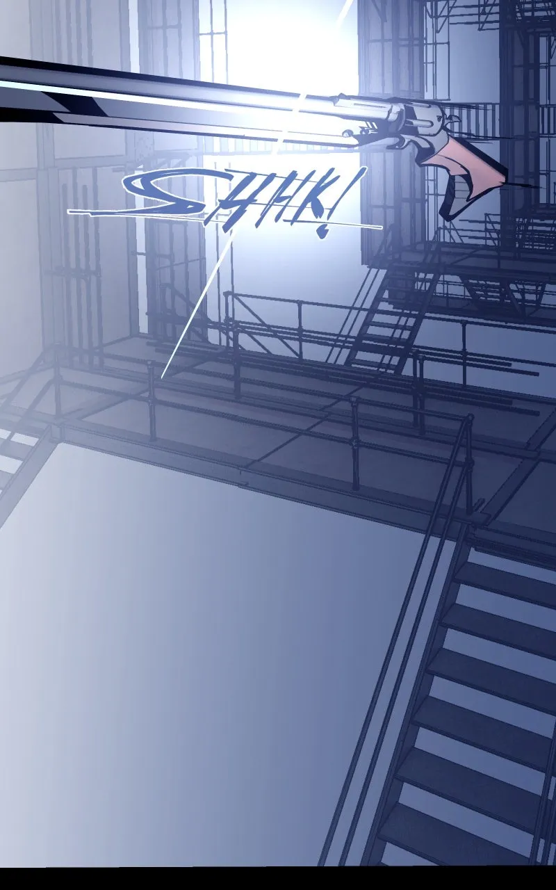SOULWINDER Chapter 60 page 67 - 