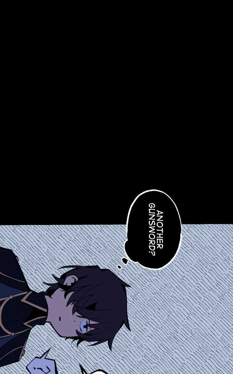 SOULWINDER Chapter 60 page 68 - 