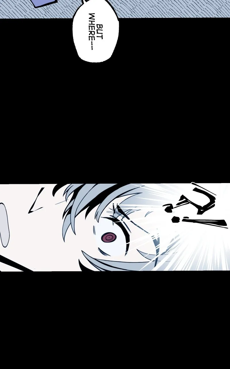 SOULWINDER Chapter 60 page 69 - 