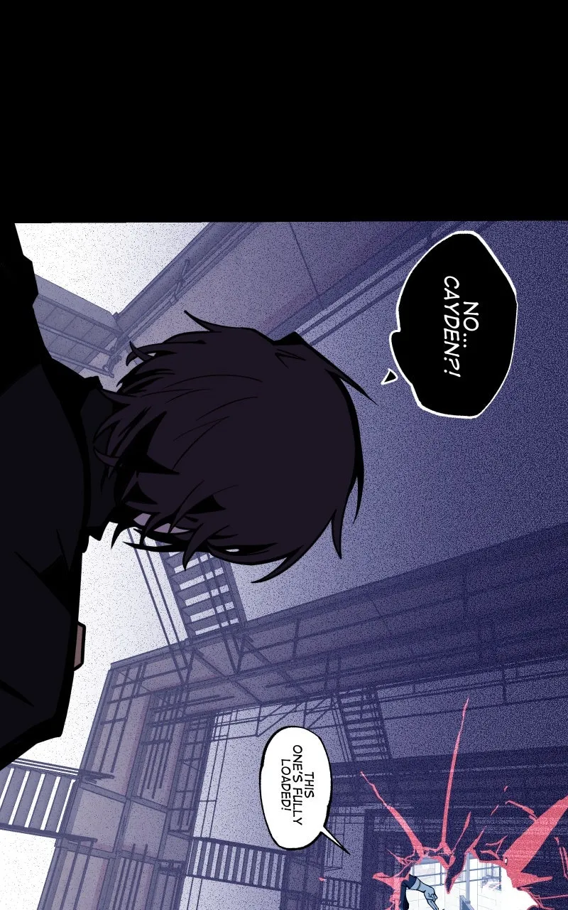SOULWINDER Chapter 60 page 70 - 