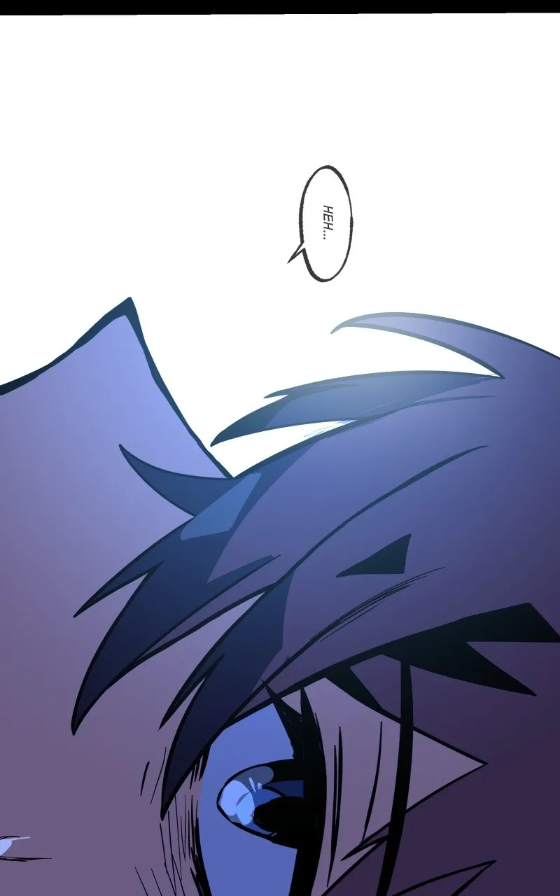 SOULWINDER Chapter 60 page 76 - 