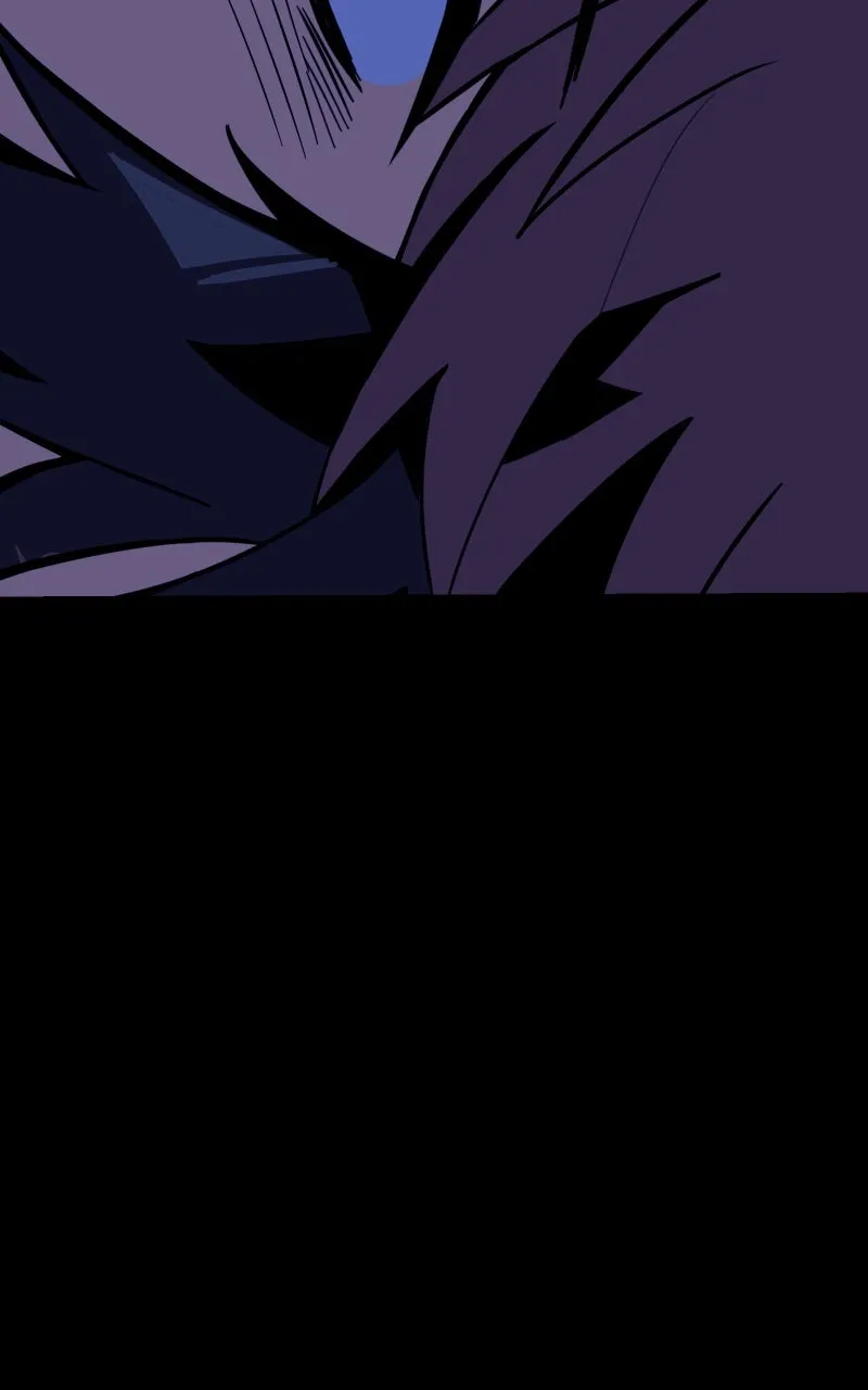 SOULWINDER Chapter 60 page 77 - 