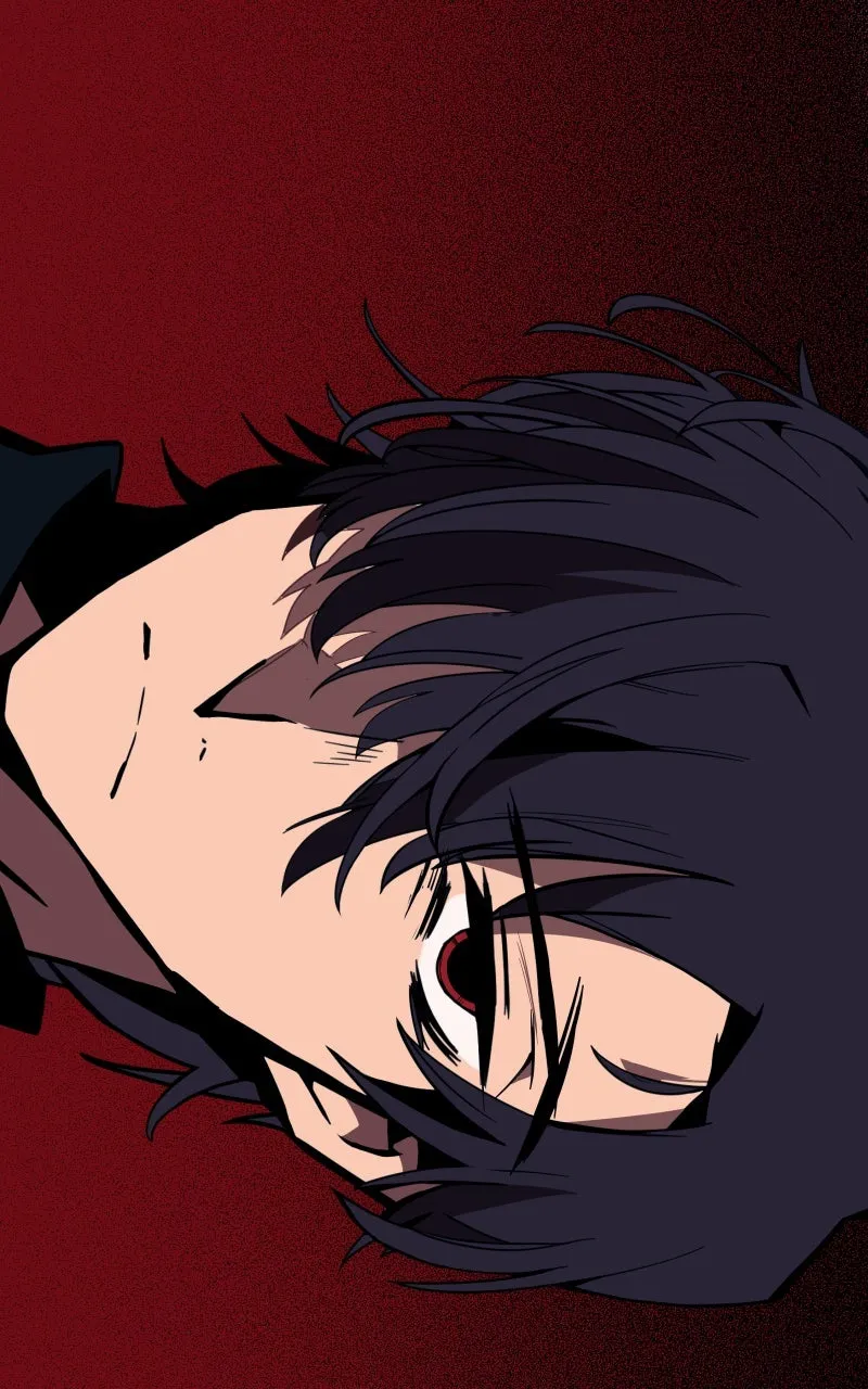 SOULWINDER Chapter 60 page 80 - 