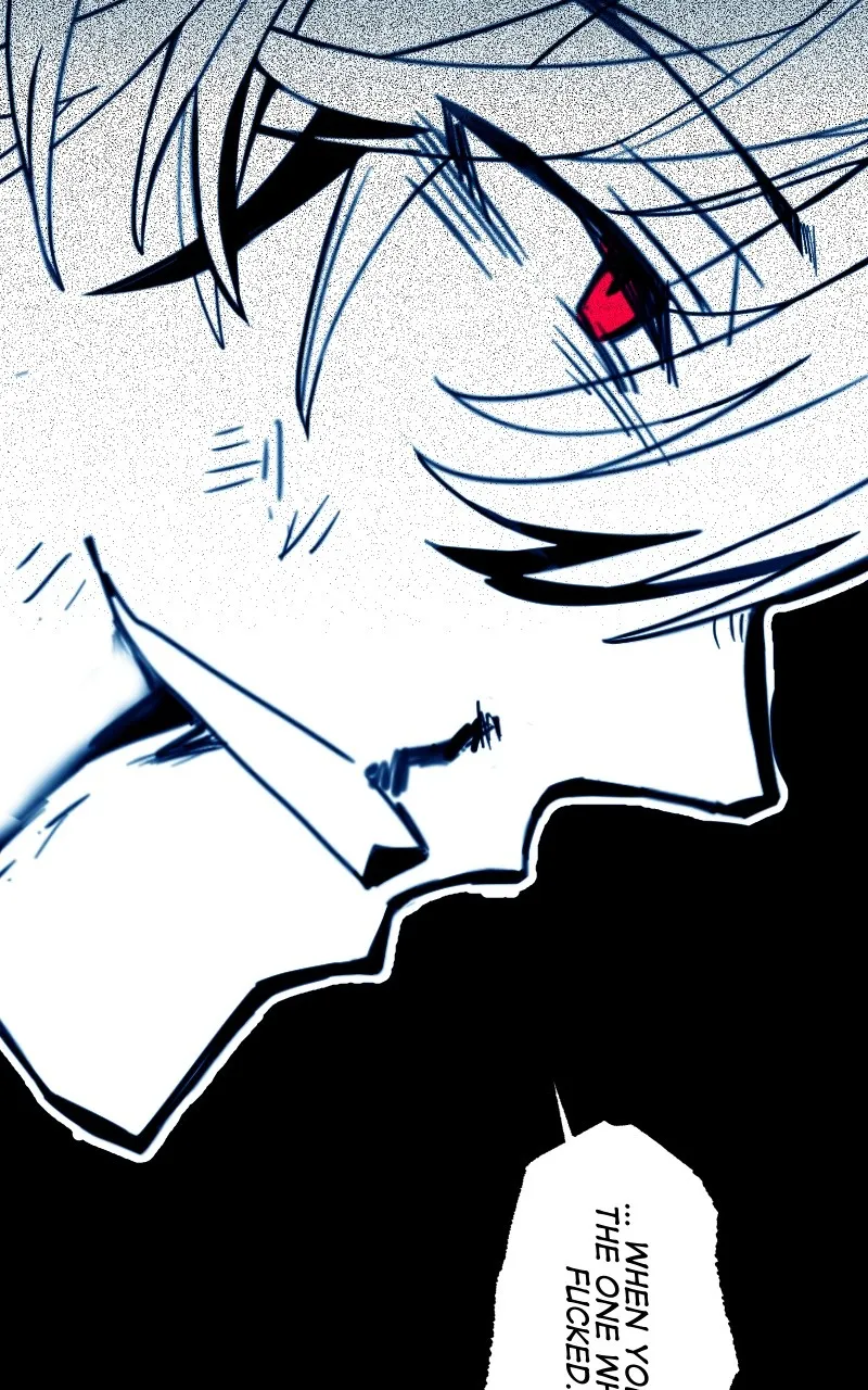 SOULWINDER Chapter 60 page 9 - 