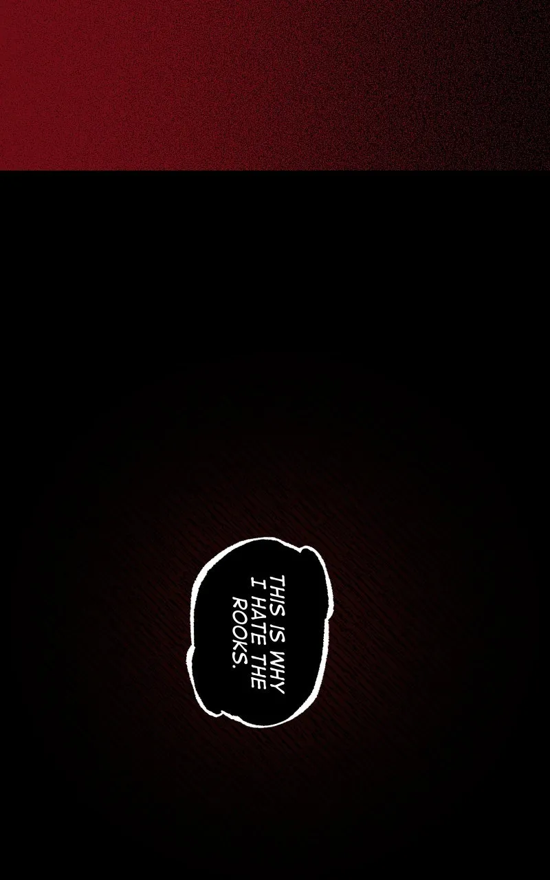 SOULWINDER Chapter 60 page 81 - 
