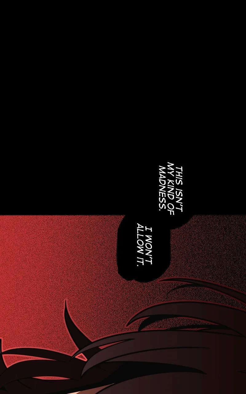 SOULWINDER Chapter 60 page 83 - 