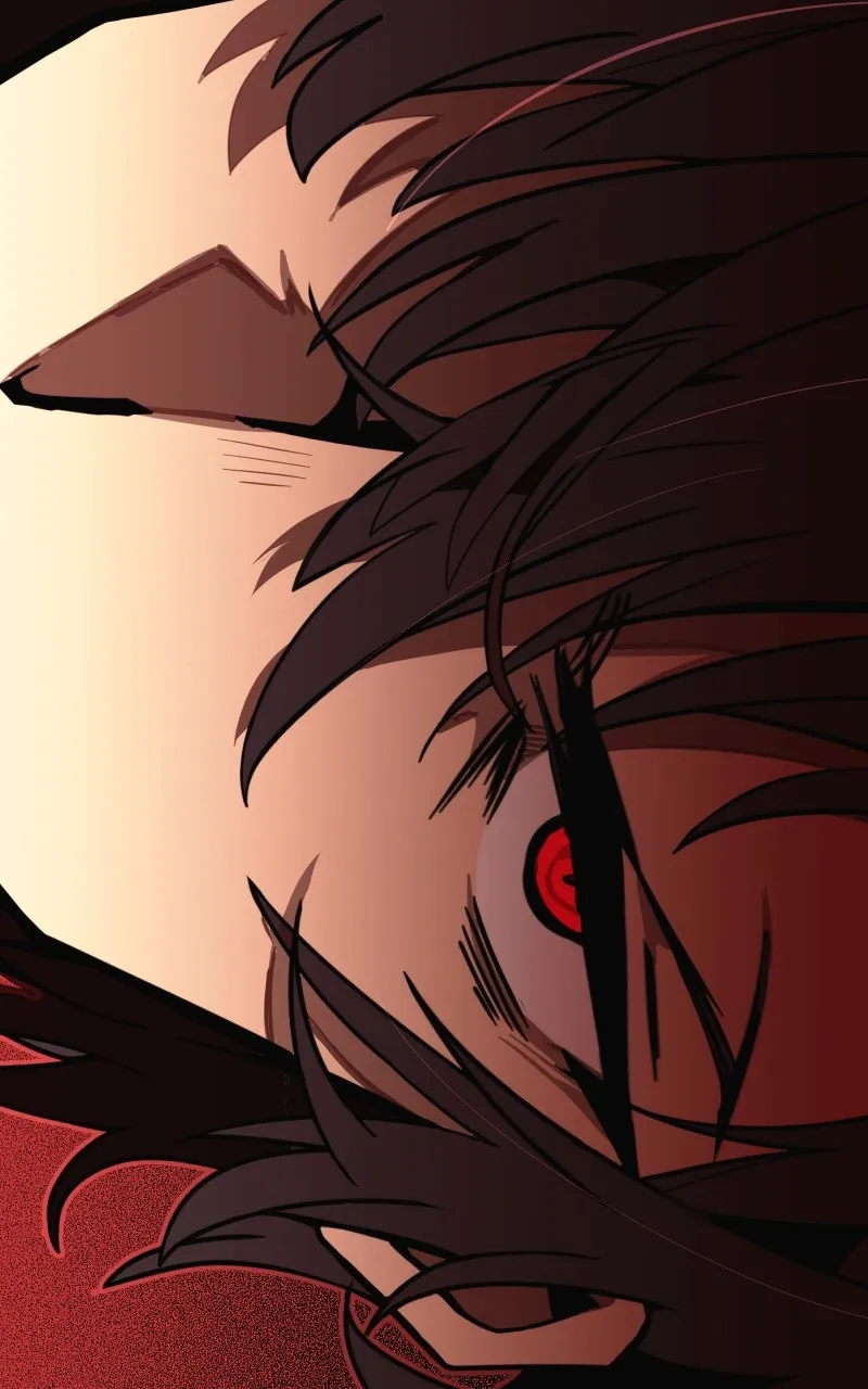 SOULWINDER Chapter 60 page 84 - 
