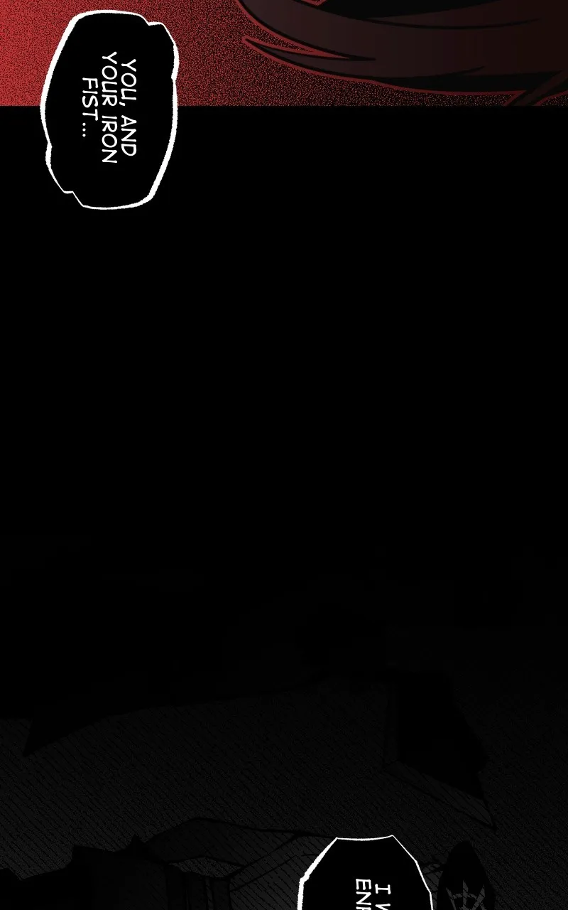 SOULWINDER Chapter 60 page 85 - 