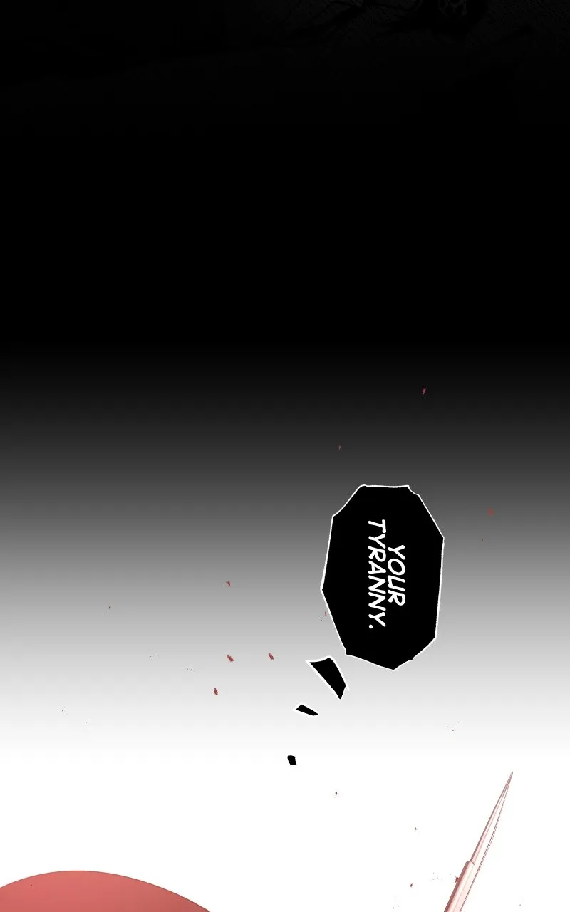 SOULWINDER Chapter 60 page 88 - 