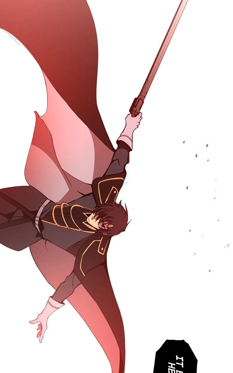 SOULWINDER Chapter 60 page 89 - 