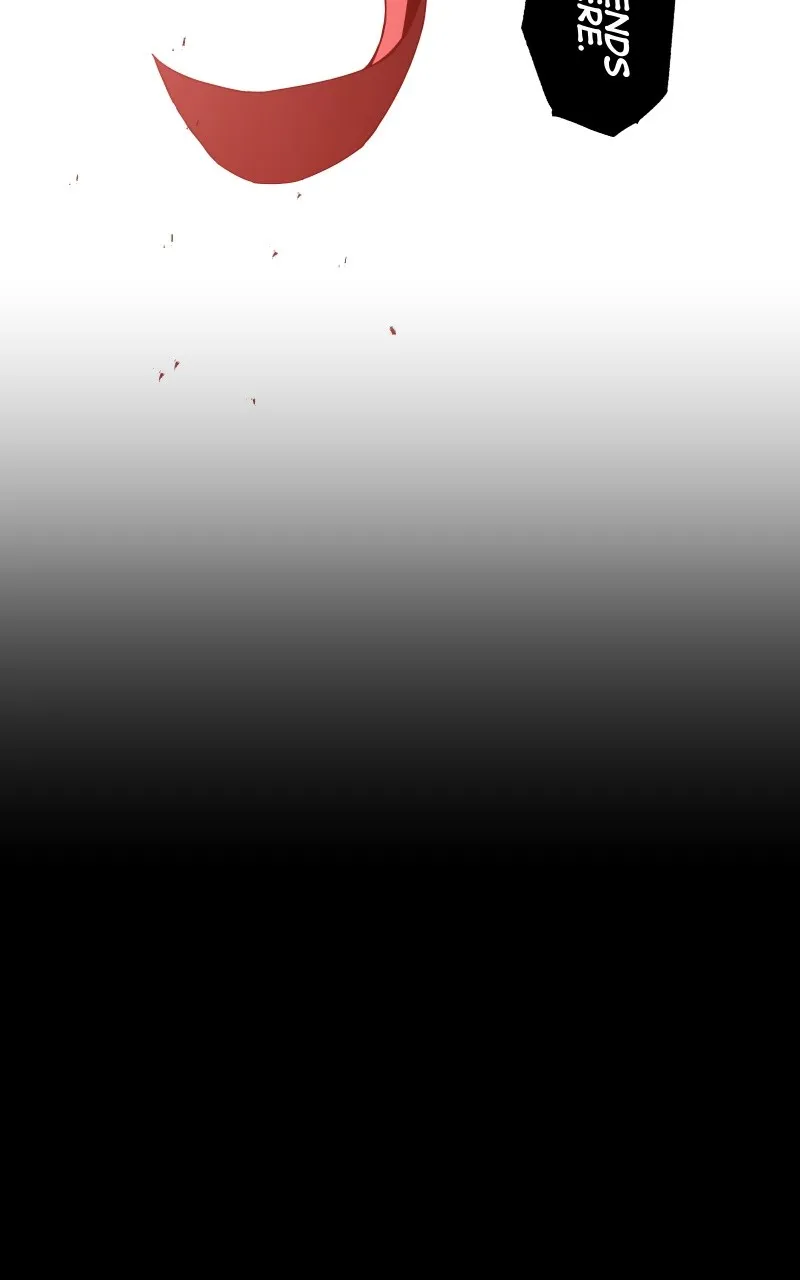 SOULWINDER Chapter 60 page 90 - 