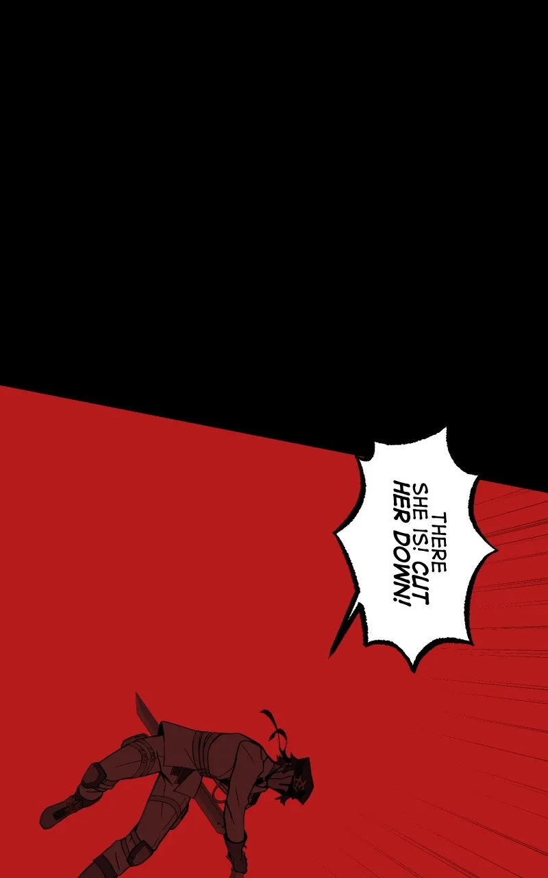 SOULWINDER Chapter 60 page 92 - 