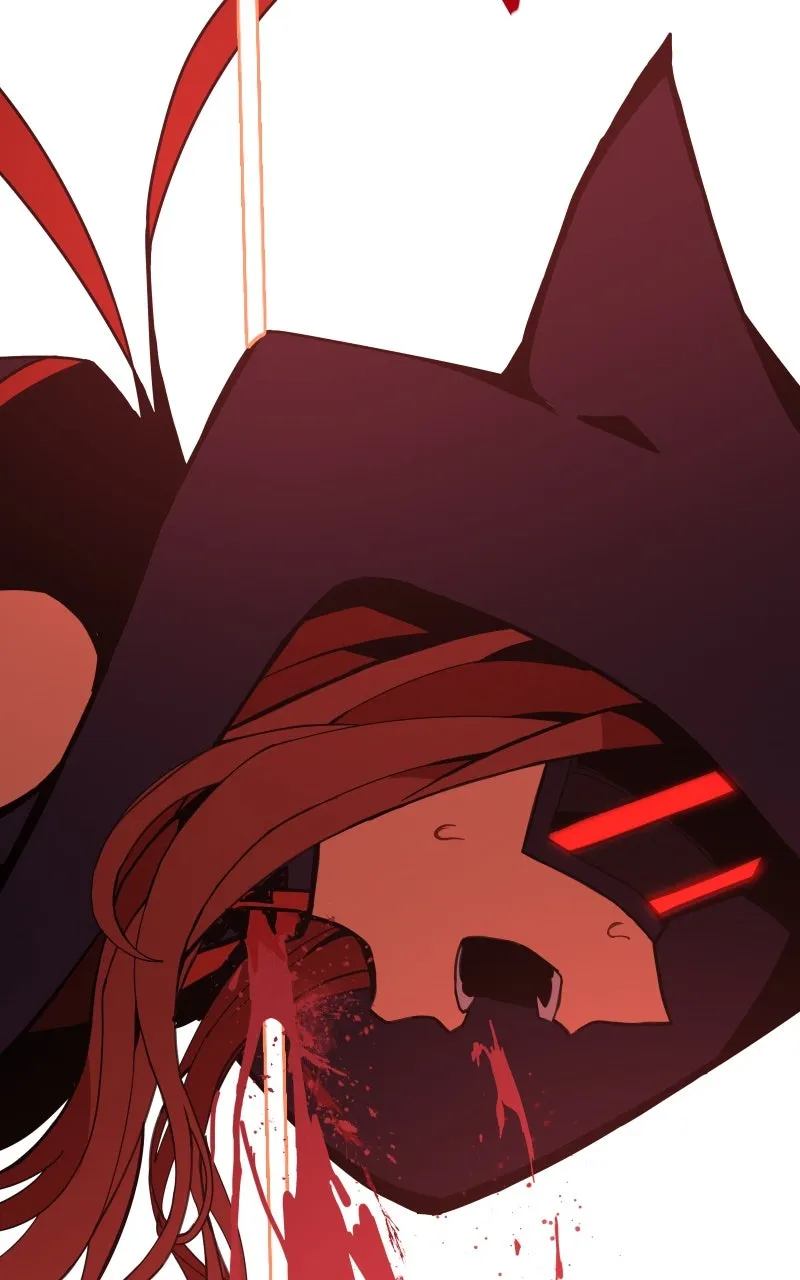 SOULWINDER Chapter 60 page 96 - 