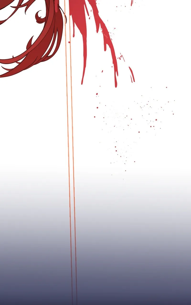 SOULWINDER Chapter 60 page 97 - 