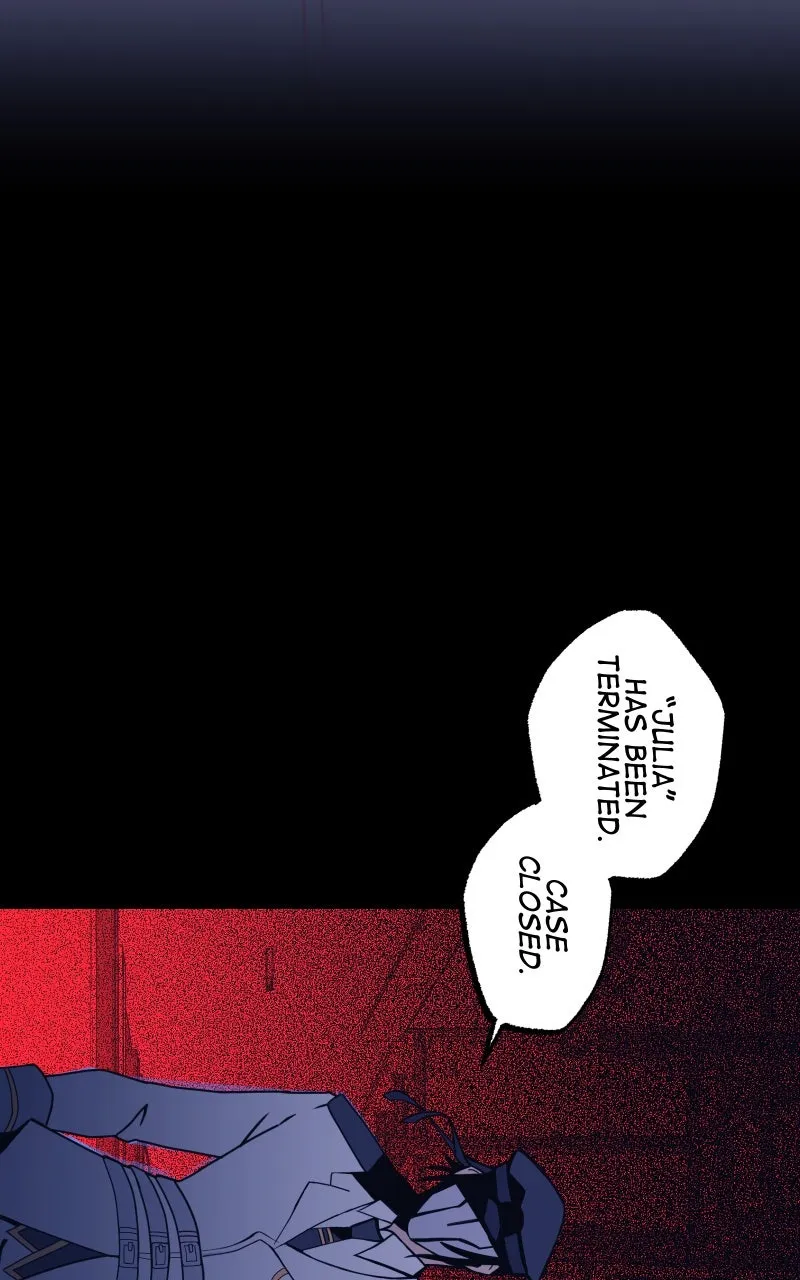 SOULWINDER Chapter 60 page 98 - 