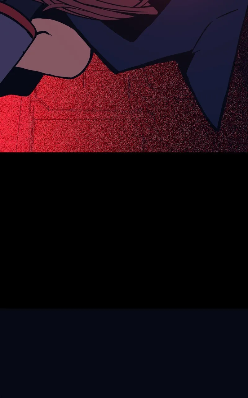 SOULWINDER Chapter 60 page 100 - 