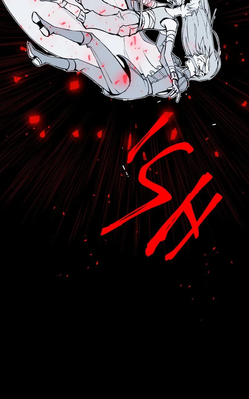 SOULWINDER Chapter 61 page 102 - 