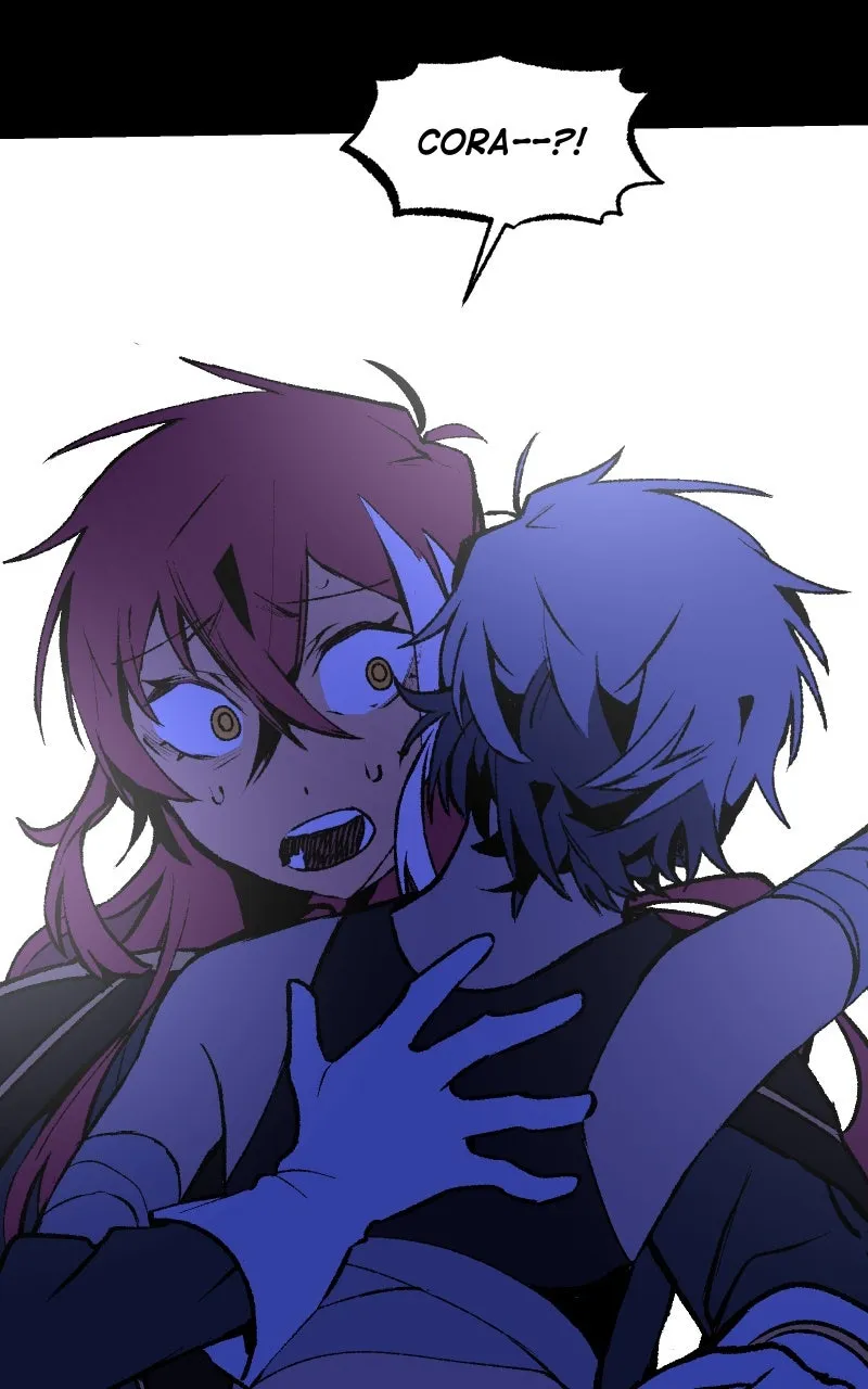 SOULWINDER Chapter 61 page 103 - 