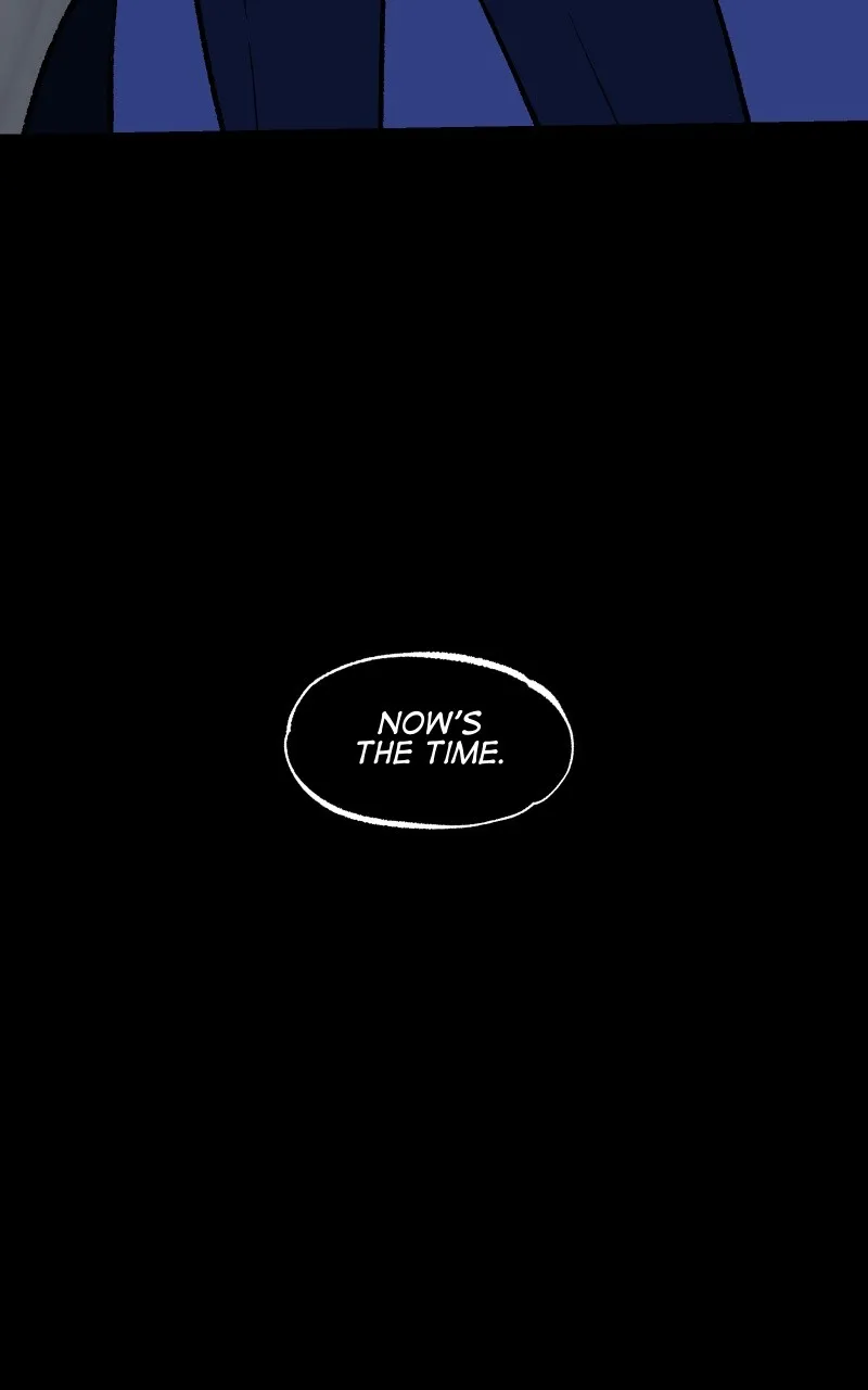 SOULWINDER Chapter 61 page 112 - 
